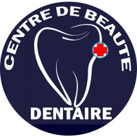 Centre de Beauté dentaire logo - Similar company to Centre De Beaute Dentaire
