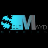 Selfmayd Studios