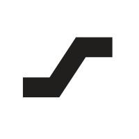 Space Age Electronics Inc.