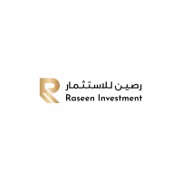 Raseen Investment logo - Similar company to Redefined