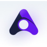 Akela Hub logo - Similar company to Unknown Campus