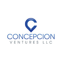 Concepcion Ventures LLC logo - Similar company to Dhc Real Estate Services