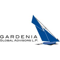 Gardenia Global Advisors L.P. logo - Similar company to Khariuma