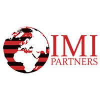 Imi Partners