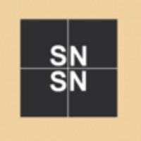 Société neuchâteloise des sciences naturelles SNSN logo - Similar company to Snse - Société Neuchâteloise Des Sciences Économiques