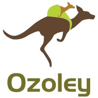 Ozoley