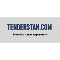 Tenderstan.com logo - Similar company to Forward Mining Solutions