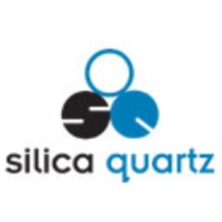 Silica Quartz logo - Similar company to Hito Distribution