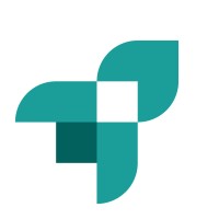 Konekta Consulting logo - Similar company to Dr Soap
