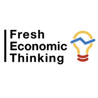 Fresh Economic Thinking