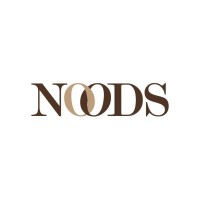 NOODS LLC logo - Similar company to Noods Levels Cic