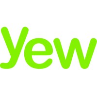 Youreasyweb logo - Similar company to The Global Observer