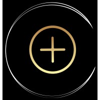 Clear Edge Performance logo - Similar company to Hiresmart, Llc