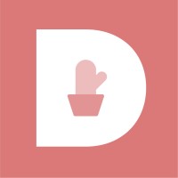 Digital Nomads Israel logo - Similar company to Nogacom Europe Gmbh