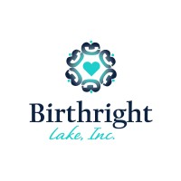 BIRTHRIGHT LAKE INC logo - Similar company to Tech Dynamix
