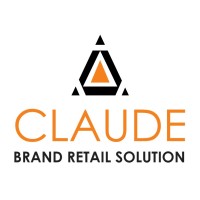 ClaudeNeons logo - Similar company to Autoverseai