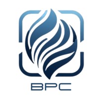 Breaching Point logo - Similar company to Inforfi