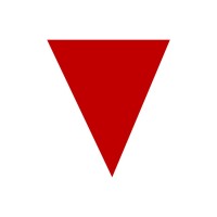 Corporate & Marketing Communications - CMC (Pvt) Ltd. logo - Similar company to The Sudo Solutions