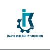 Rapid Integrity Solutions logo - Similar company to Fitgo Innovation(Shenzhen) Technology Co.,Ltd