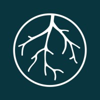 Everoot logo - Similar company to Higherring