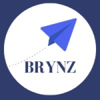 Brynz - On-Demand Hiring for Startups &SMBs  | Founding Team Hiring Experts logo - Similar company to Plutus Solutions