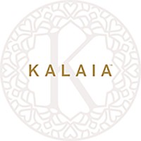 Kalaia logo - Similar company to Alertgem