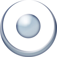 Vluna Inc. logo - Similar company to Force4U Ltd