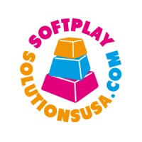 Softplay Solutions USA, LLC logo - Similar company to Softplay