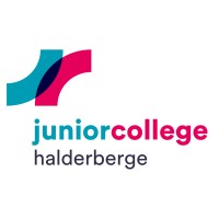 Juniorcollege Halderberge logo - Similar company to Basisschool De Klinkert