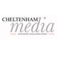 Cheltenham Media logo - Similar company to Media Waypoint