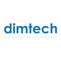 Dimtech S.A. logo - Similar company to Dimtech