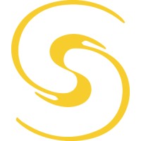 Softelab logo - Similar company to Braintek