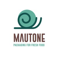 Mautone Packaging logo - Similar company to Packaging 3D