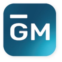 Génération Management