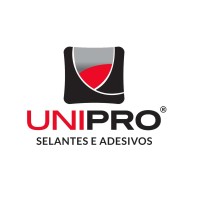 Unipro Selantes e Adesivos logo - Similar company to De Toni Componentes