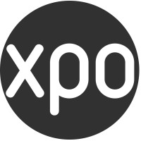 Fédération XPO logo - Similar company to Sitem