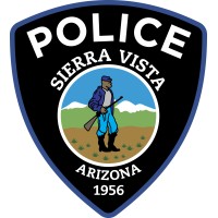 Sierra Vista Police Department