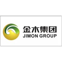 金木集团