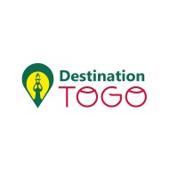 Destination Togo logo - Similar company to Togo Digital