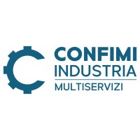 Confimi Industria Multiservizi logo - Similar company to Assohoreca