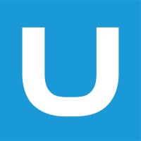 Revital U logo - Similar company to Ar Infotech