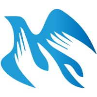 Kings View logo - Similar company to M3 Dits Llc