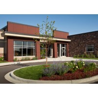 Regional Diagnostic Radiology logo - Similar company to Cornerstone Diagnostics