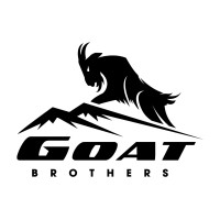 Goat Brothers Enterprises, LLC logo - Similar company to Category 5 Window & Door Distribution