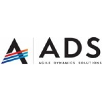 ADS Consulting Sdn Bhd logo - Similar company to Ads Consulting Group | Ads Cloud