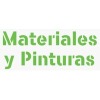 MATERIALES Y PINTURAS SL logo - Similar company to Ferlam Technologies