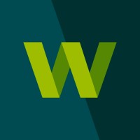 Wyser logo - Similar company to Sustech Spa Sb