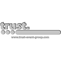 trust.event group logo - Similar company to Stops & Mops Gmbh