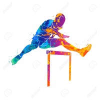 Performance Coaching logo - Similar company to Soham Coaching