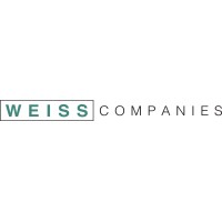 Weiss Companies logo - Similar company to Arrowmark